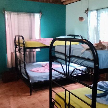 Hostel Matilori Самара Экстерьер фото