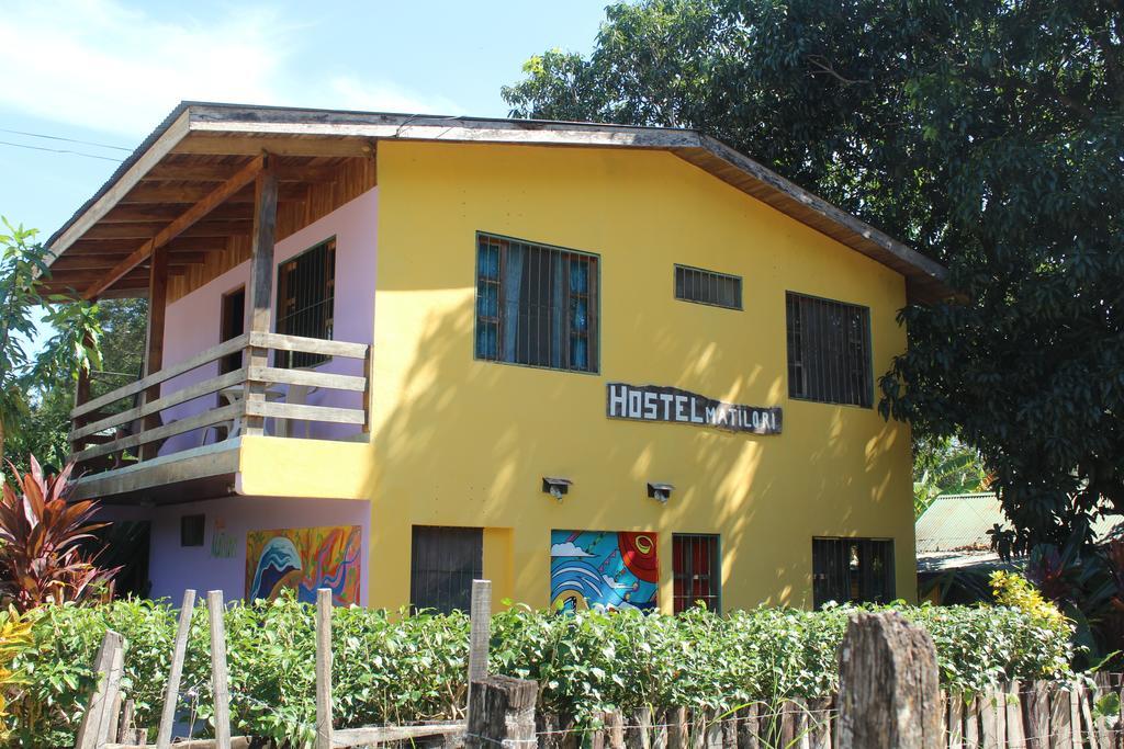 Hostel Matilori Самара Экстерьер фото