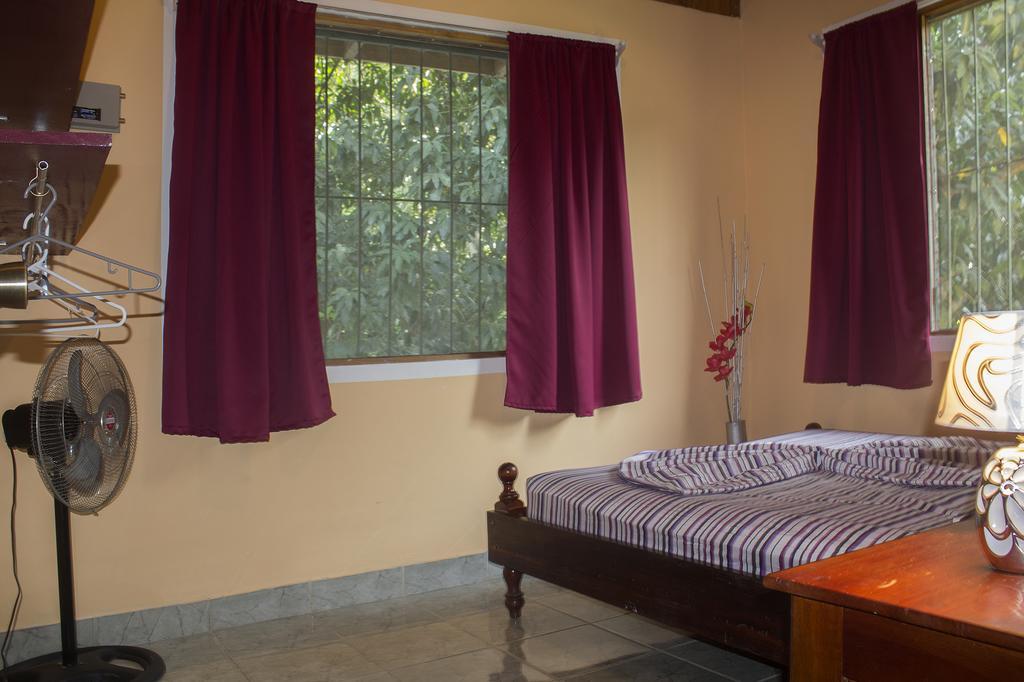 Hostel Matilori Самара Экстерьер фото