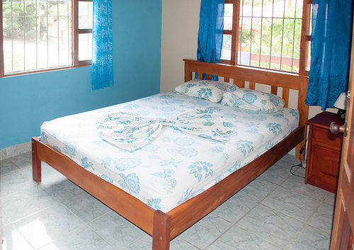 Hostel Matilori Самара Экстерьер фото